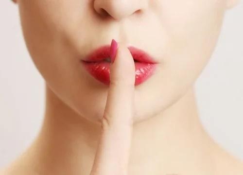 Đàn bà càng quản chặt 3 thứ, con cái càng hưởng nhiều phúc lộc-2