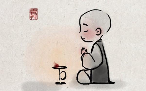 Đàn bà càng quản chặt 3 thứ, con cái càng hưởng nhiều phúc lộc-3