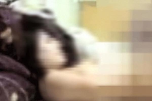 Xem web đen thấy người quen, liền tải clip về tống tiền-2