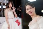 Lý do hài hước khiến Yoona và Sooyoung thay nhau khóc lóc-4