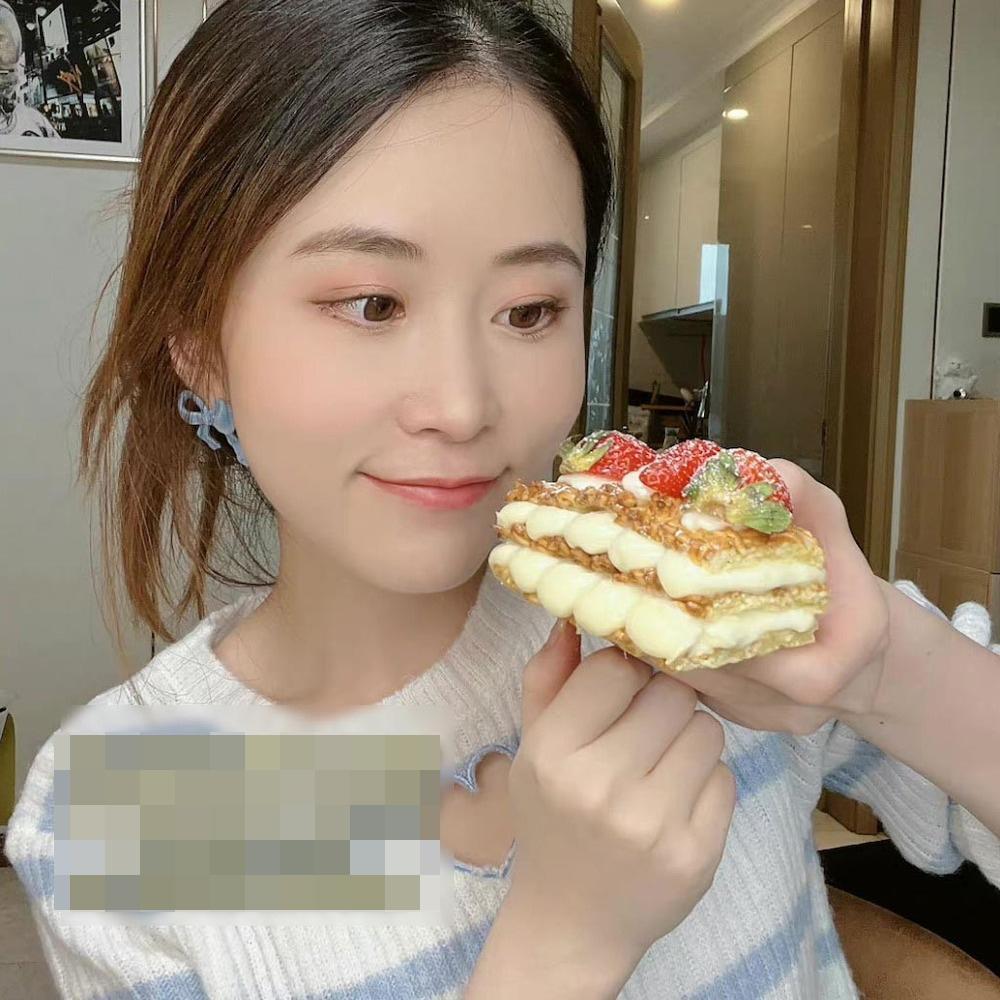 Cuộc sống hiện tại Thánh ăn công sở nổi đình đám 5 năm trước-5