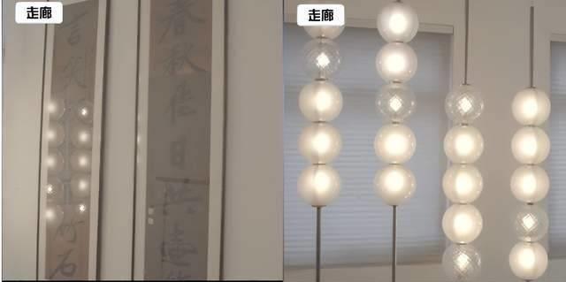 Choáng ngợp cơ ngơi của vợ chồng trùm showbiz Hong Kong-4