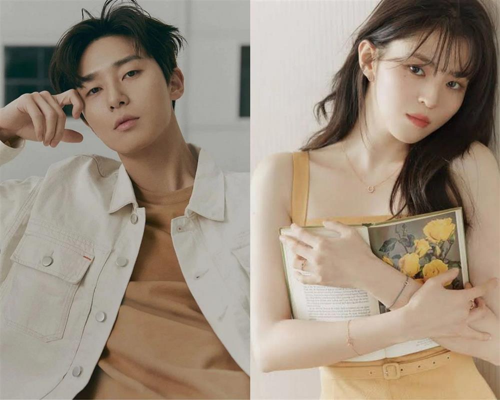 4 cặp visual khiến màn ảnh chao đảo: Han So Hee - Yoona đọ sắc-5