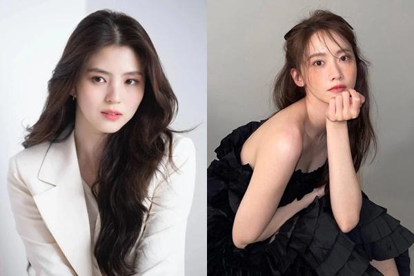 Yoona (SNSD) gây chán ngán vì tạo hình phim nhạt nhòa, phí cả nhan sắc-6