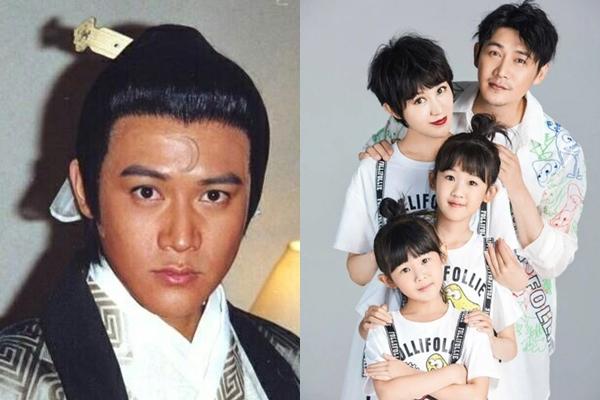 Bao Chửng Lục Nghị - đại gia ngầm-6