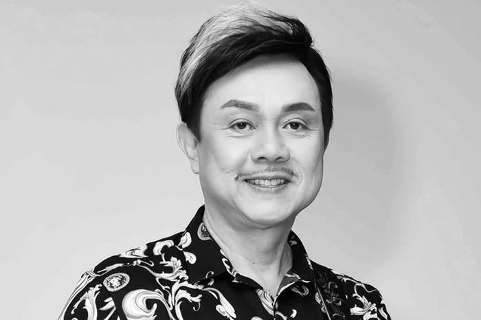 Tròn 2 năm ngày mất, Bảo Anh hé lộ mong ước của cố nghệ sĩ Chí Tài-1