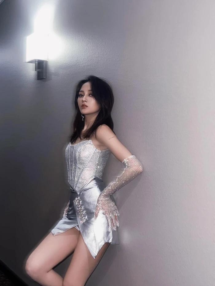 Tròn 2 năm ngày mất, Bảo Anh hé lộ mong ước của cố nghệ sĩ Chí Tài-2