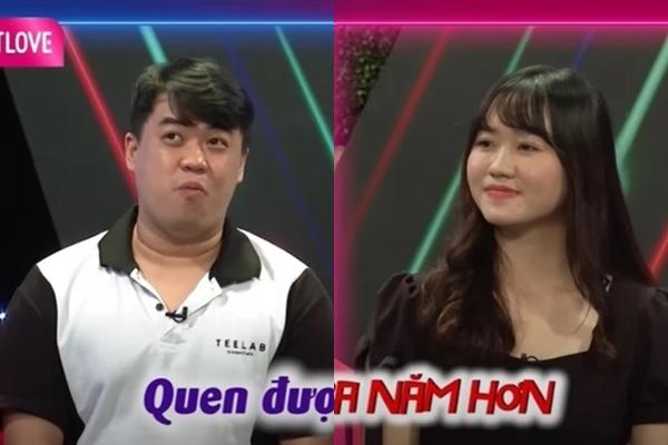 Bỏ tiền thuê bạn gái 1 ngày, chàng trai nhận cái kết cười ra nước mắt-2