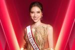 Top 15 Miss Universe Vietnam 2015 có hẳn 9 người thi quốc tế-11