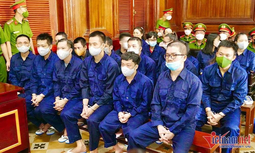 Có cả ngàn tỷ đồng, chủ tịch Alibaba vẫn phải đi thuê xe sang-2