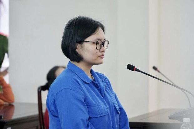 Thông tin mới nhất vụ nữ sinh đầu độc cha-1