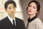 Hình ảnh độc ác của Song Hye Kyo khiến khán giả ngỡ ngàng-4