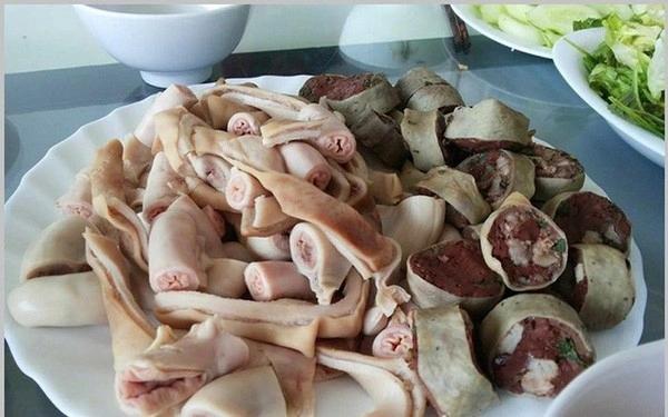 5 loại thực phẩm gây dậy thì sớm ở trẻ mà bố mẹ cần lưu ý-4