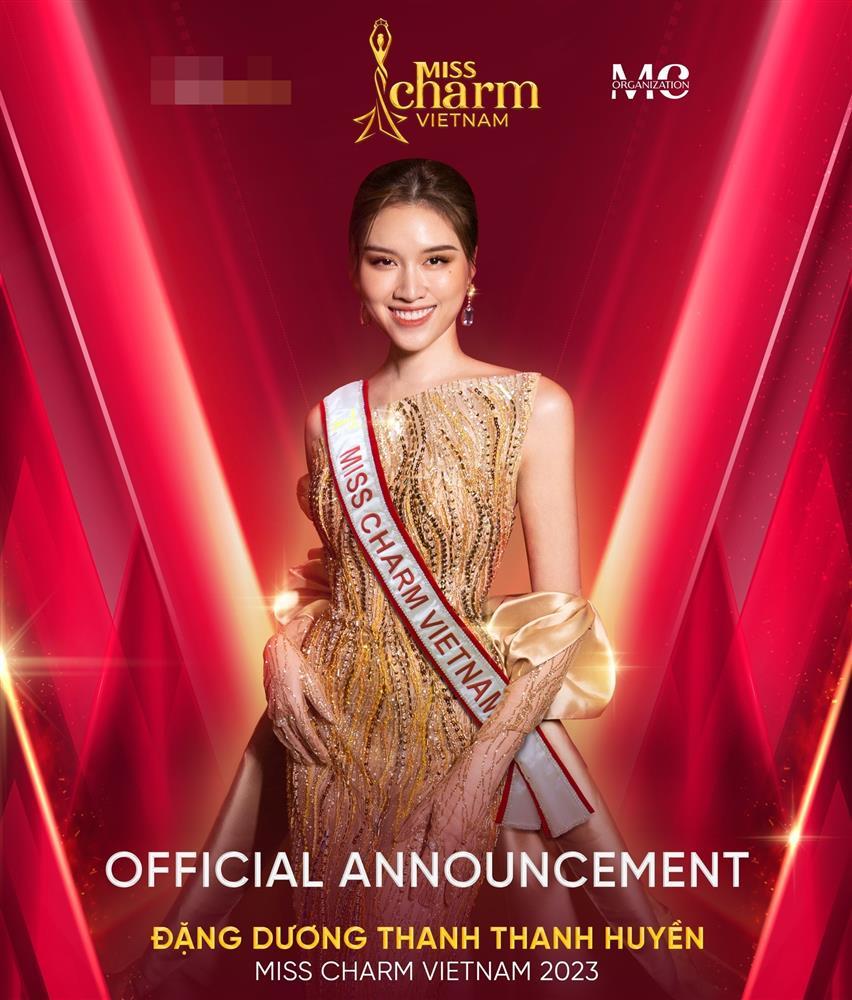 Top 15 Miss Universe Vietnam 2015 có hẳn 9 người thi quốc tế-1