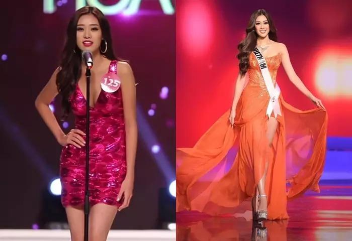 Top 15 Miss Universe Vietnam 2015 có hẳn 9 người thi quốc tế-6