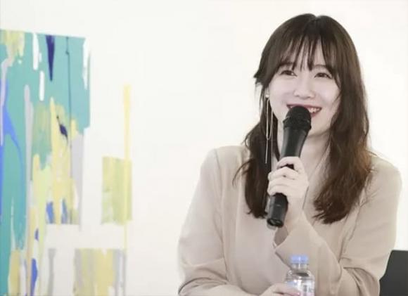 Goo Hye Sun vẫn sống nhờ số tiền kiếm được từ Boys Over Flowers-1