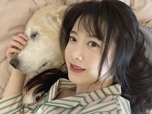 Goo Hye Sun vẫn sống nhờ số tiền kiếm được từ Boys Over Flowers-4