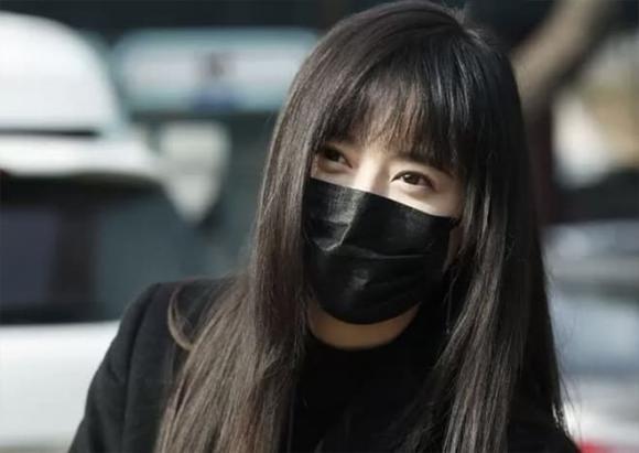 Goo Hye Sun vẫn sống nhờ số tiền kiếm được từ Boys Over Flowers-5