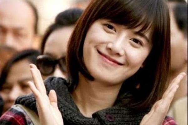 Goo Hye Sun Vẫn Sống Nhờ Thù Lao Từ Boys Over Flowers - 2Sao