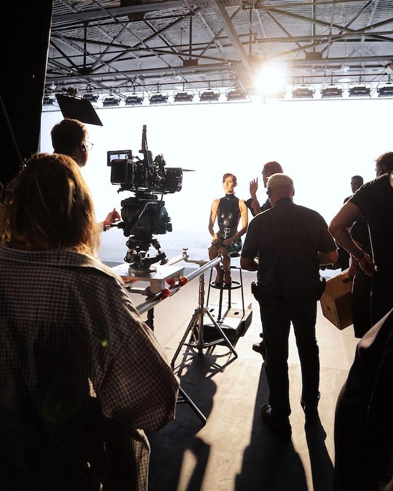 Bi kịch của Celine Dion-2