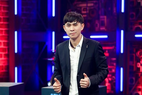 Nữ hoàng hội chợ nhập viện vì chạy 5 show 1 đêm-6