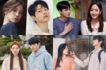 Những phim truyền hình Hàn Quốc ấn tượng nhất năm 2022-9