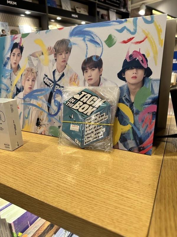 Công bố bằng chứng J-Hope (BTS) bị HYBE đối xử bất công dù là công thần-4