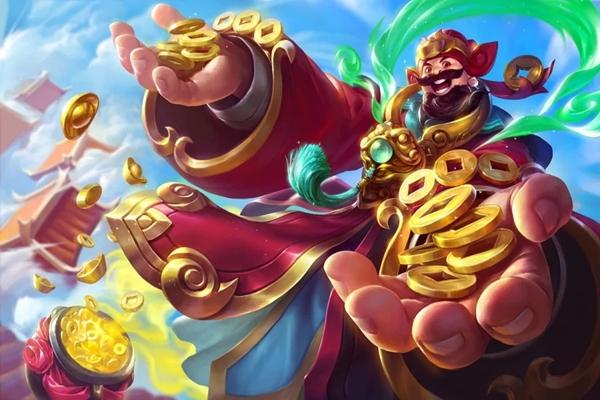 4 dấu hiệu cho thấy may mắn sắp đến với bạn, đen đủi sẽ qua đi hết-2