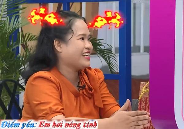 Cô giáo thạc sĩ đi hẹn hò tìm người kết hôn và không muốn sống thử-3