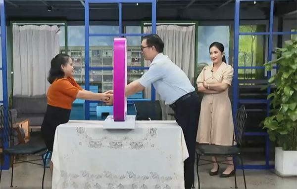 Cô giáo thạc sĩ đi hẹn hò tìm người kết hôn và không muốn sống thử-6