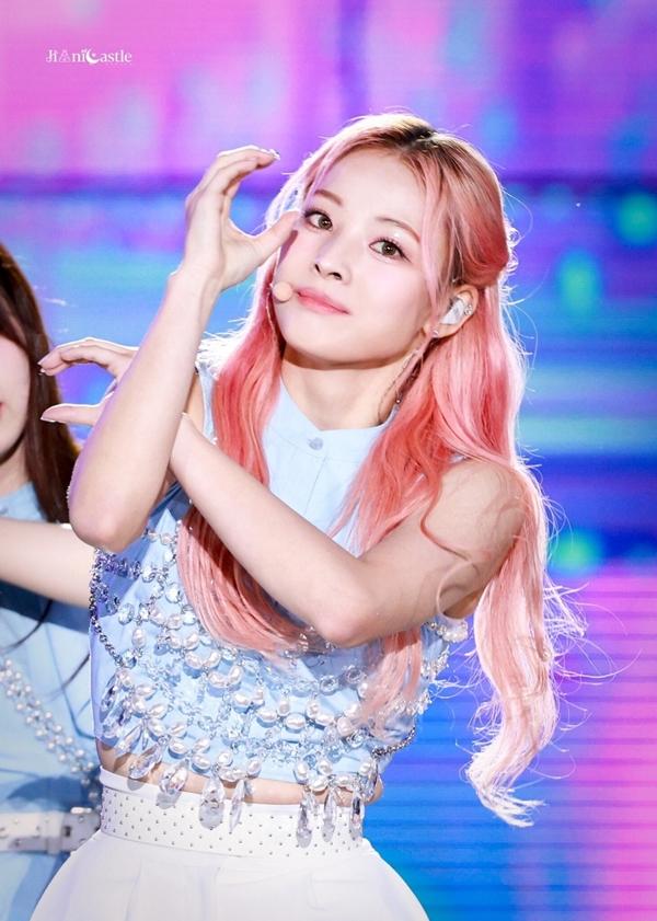 Những lần Idol Kpop rời nhóm gây rúng động năm 2022-2