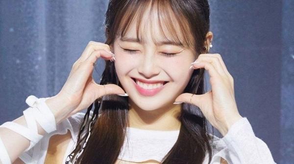 Những lần Idol Kpop rời nhóm gây rúng động năm 2022-5