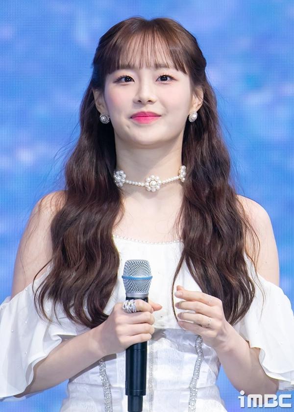 Những lần Idol Kpop rời nhóm gây rúng động năm 2022-6