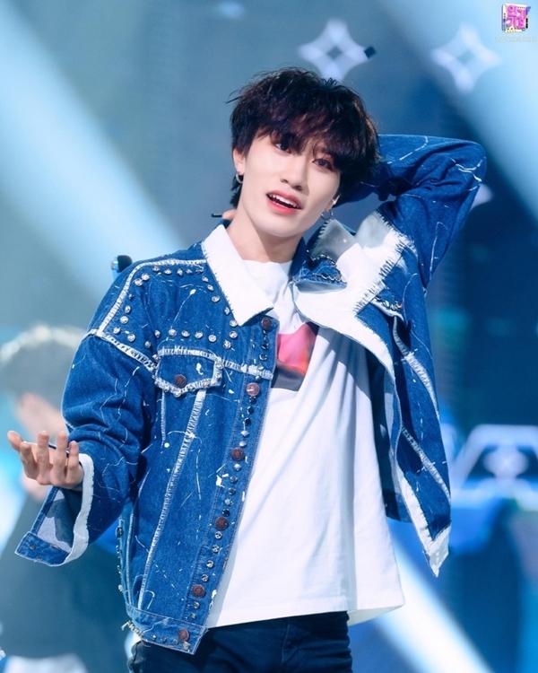 Những lần Idol Kpop rời nhóm gây rúng động năm 2022-13