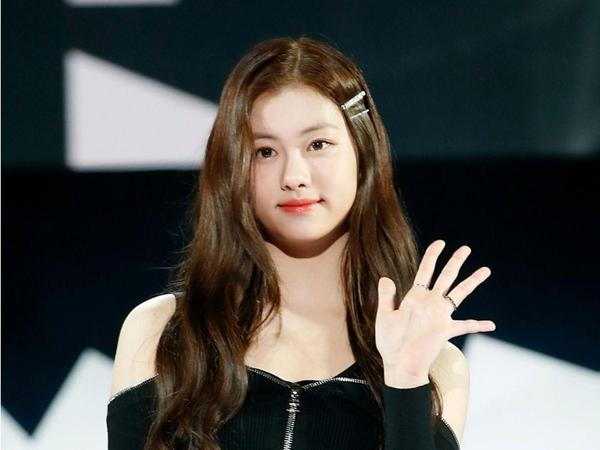 Những lần Idol Kpop rời nhóm gây rúng động năm 2022-15