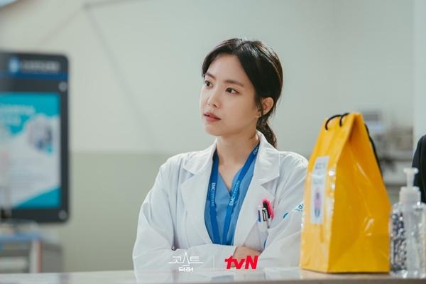 Những lần Idol Kpop rời nhóm gây rúng động năm 2022-19