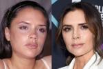 5 thủ thuật thời trang không bao giờ lỗi mốt của Victoria Beckham-10