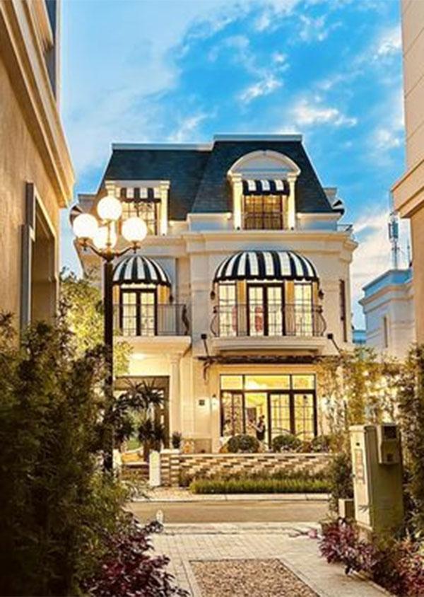 Đoàn Di Băng sắp chuyển nhà mới, nhá hàng 2 ảnh lộ sự xa hoa-3