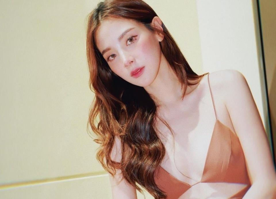 Cảnh sát sắp triệu tập Baifern Pimchanok-1