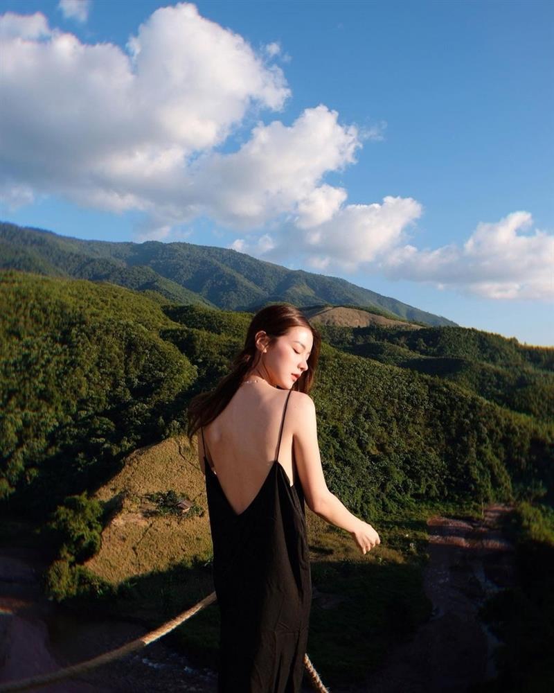 Cảnh sát sắp triệu tập Baifern Pimchanok-2