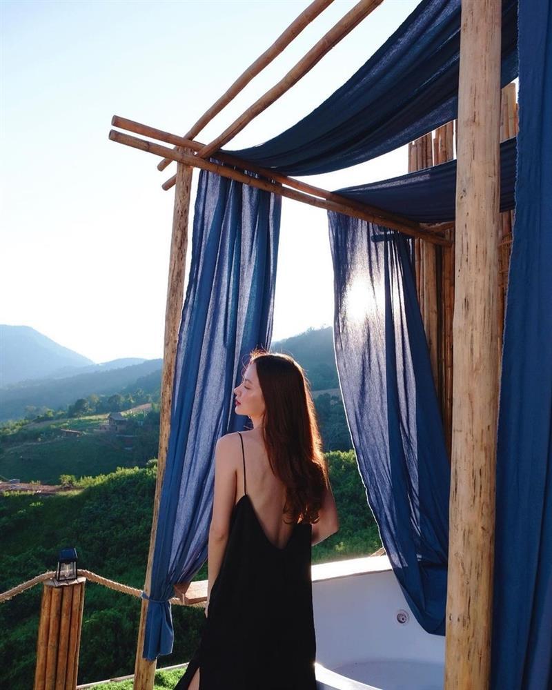 Cảnh sát sắp triệu tập Baifern Pimchanok-3