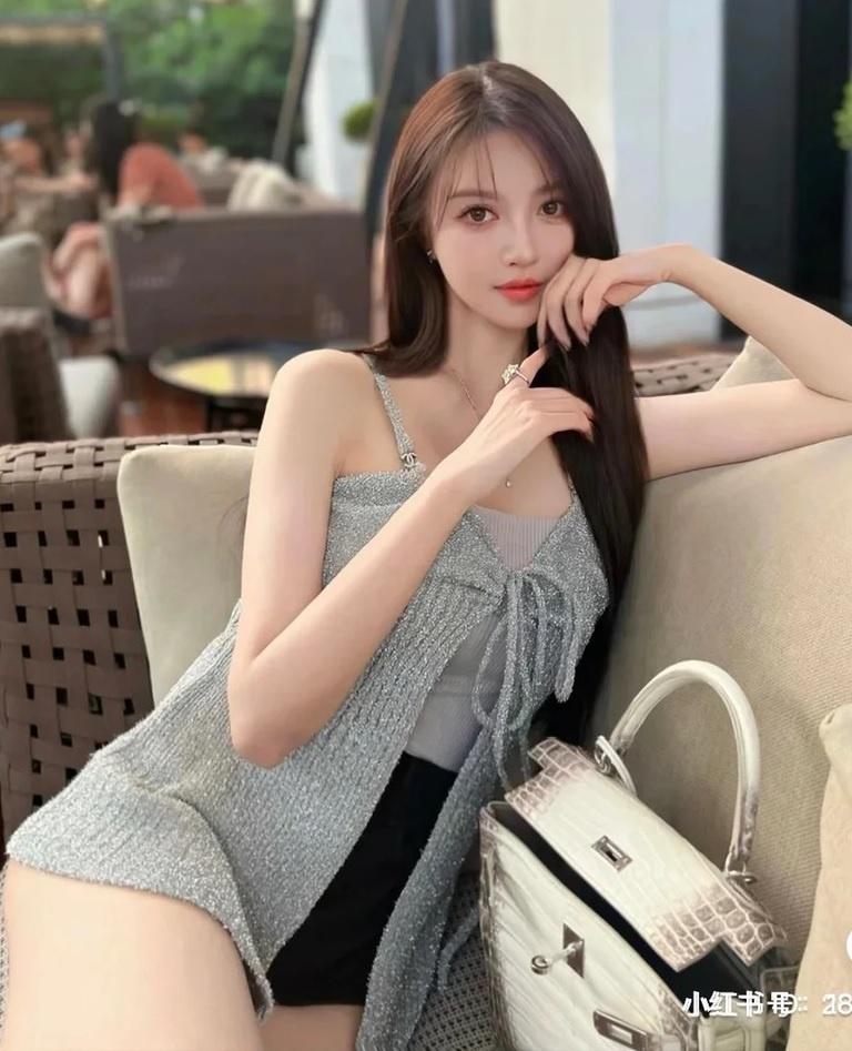 Huỳnh Hiểu Minh và Diệp Kha vướng nghi vấn sống chung-4