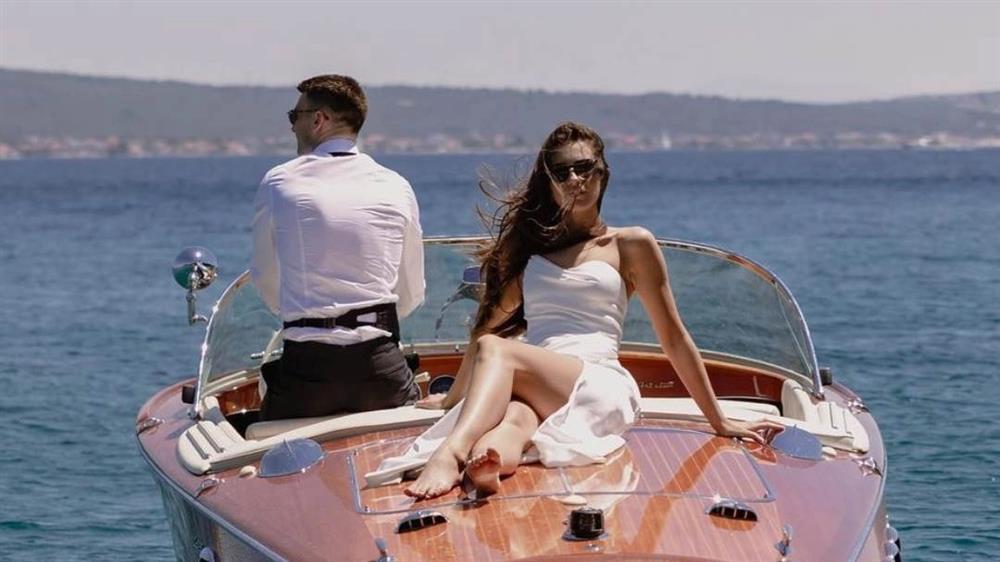 Người hùng Croatia tiễn đội Brazil về nhà và hôn nhân viên mãn-8