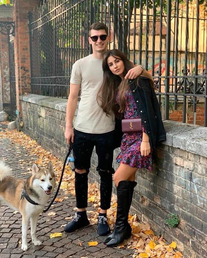 Người hùng Croatia tiễn đội Brazil về nhà và hôn nhân viên mãn-9