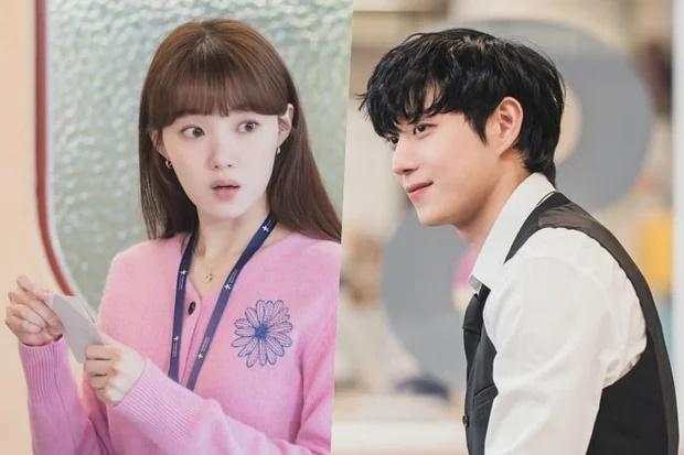 Phim Hàn thảm họa 2022: Eve toàn cảnh nóng, có phim cố phần 2-5