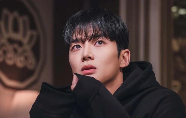 Phim Hàn thảm họa 2022: Eve toàn cảnh nóng, có phim cố phần 2-8