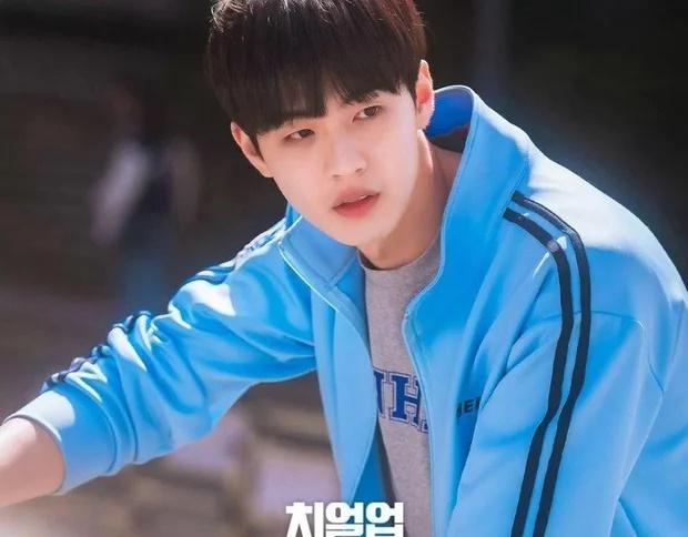 Phim Hàn thảm họa 2022: Eve toàn cảnh nóng, có phim cố phần 2-9