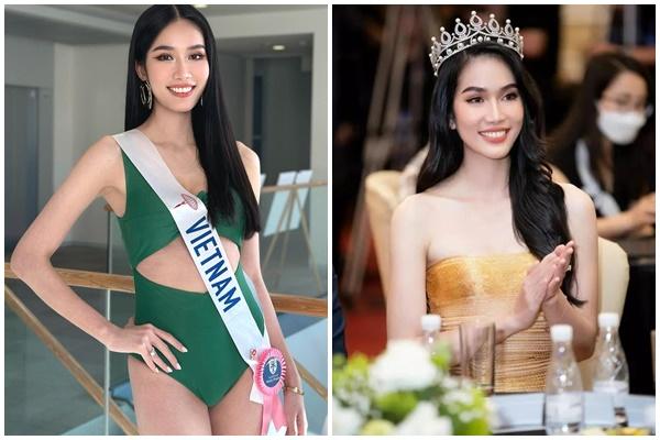 Hậu trường chụp ảnh áo tắm của siêu mẫu Gisele Bundchen gây tranh cãi-5