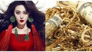 3 con giáp đổi vận bất ngờ chỉ sau 1 đêm, sống đời vương giả-2