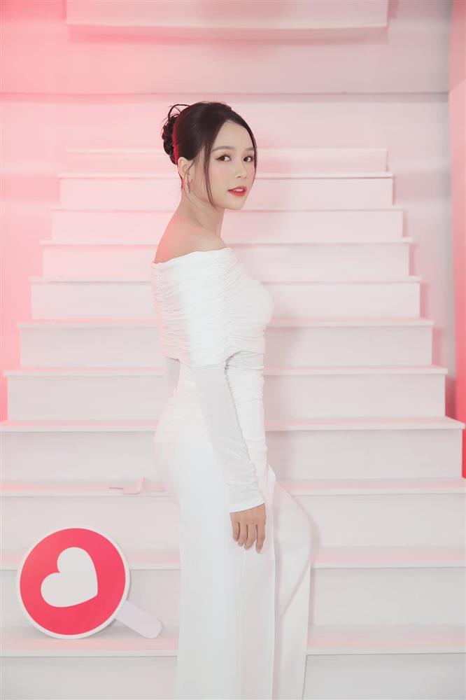 Hoa cưới Diệu Nhi ứng nghiệm: Sam vừa được cầu hôn-2